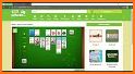 Solitaire - Classic Addictive Card Game related image