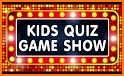 Quiz 2021 - For Kids & Adults (Trivia) related image