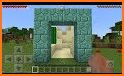 Magic Portals for Minecraft related image