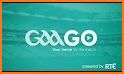 GAAGO related image