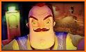 Hello Neighbor GamePlay related image