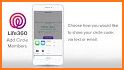 LifeCircle - Family Locator and Private Messenger related image