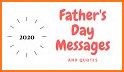 Father Quotes and Sayings related image