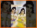 Adventures of RadhaKrishna related image