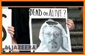 Al Jazeera live news l AlJazeera news Tv related image