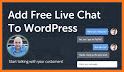 ChatBox - free Live Chat related image