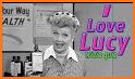 I Love Lucy Trivia Challenge related image