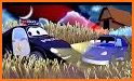 Car City Heroes: Rescue Trucks Preschool Adventure related image