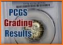 PCGS Photograde - US Coin Grading with Images related image