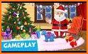 Christmas Tree Decoration – Xmas Tree Game related image