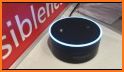 Proguide Alexa echo dot amazon related image