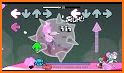 FNF vs Corrupted Steven Mod related image