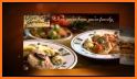 Coupons for Olive Garden Restaurant related image