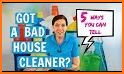 Rental House Cleaning Guide related image