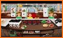 Kebab World - Cooking Game related image