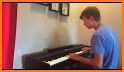 Piano: My Compositions related image