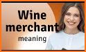 The Wine Merchant, Ltd related image