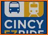 Cincy EZRide related image