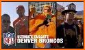 Broncos denver for fans related image