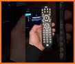 Remote Control for Vizio TV : All in One Remote related image