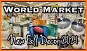 2021 Fall Market related image