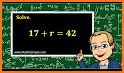 6th Grade Math Testing Prep related image