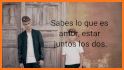 Adexe y Nau Musica & Lyric related image