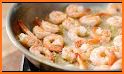 Shrimp Recipes related image