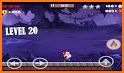 Super Santa : Run & Jump Christmas Game related image