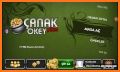 Çanak Okey related image