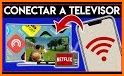 Conecte Cualquier WiFi related image