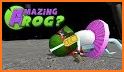 Amazing Frog Game 3D - Frog Jump related image