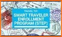 SmartTraveler related image