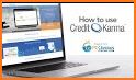 Credit Karma related image