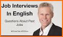 Job Interview Questions and Answers related image