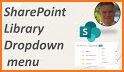 CheckListView Library related image