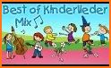 Kindermusik related image