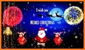 merry christmas 2021 HD Pics related image