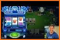 Slots Stars: Vegas Casino Slots & Poker related image