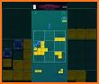 Playdoku: Block Puzzle Game related image