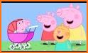 Pepa Pig Videos related image