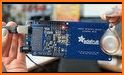 RFID Shield related image