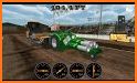 Tractor Pulling USA 3D related image