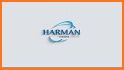 HARMAN Spark related image