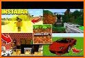 Addons For Minecraft 2020 related image