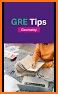 GRE Exam Prep 2022 related image