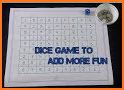 Ludo Mania - No. 1 Dice Game related image