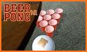 AR Beer Pong related image