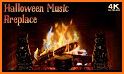 Halloween Music Sounds 2022 - Wallpaper & Music related image