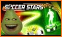 Soccer Stars 2 related image